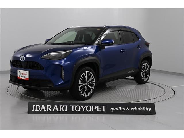 ȥ西 ꥹ ϥ֥åɣڡƥꥸȥߥۥ롡̣ţĥ饤