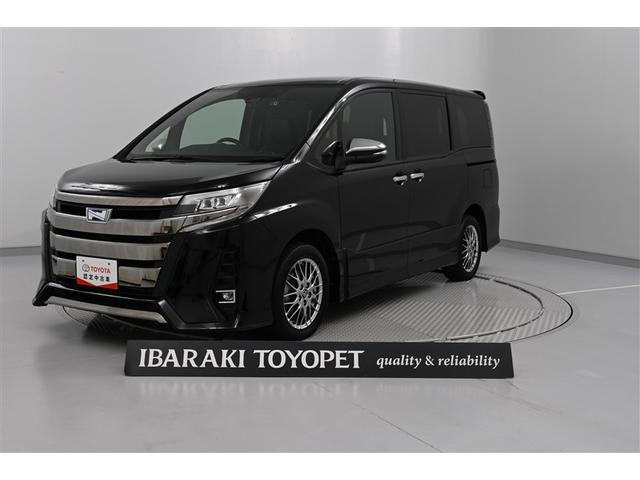 ԣϣ٣ϣԣǧż֤Ǥ桦Ѥξ⤢ޤΤǡ 1