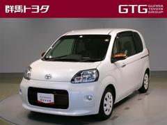 ȥ西ݥơơ⡼ɡ֥󡡥ե륻