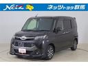 carPhoto