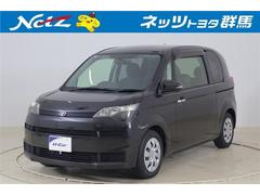 スペイド F スマキー 左側電動スライドドア 横滑り防止 Bカメ フルセグ ワンオナ キーレスエントリー Wエアバッグ ウォークスルー DVD ナビTV AAC 記録簿 ABS パワステ パワーウィンドウ 中古車画像
