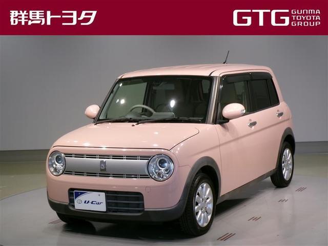 ҤǤϡַϸפȡְ롦ڡ̡㡦Ĺ׺߽ؤ˸ 1