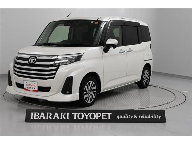 ◆TOYOTA認定中古車です。商談中・売約済の場合もありますので、お気軽