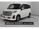 ◆TOYOTA認定中古車です。商談中・売約済の場合もありますので、お気軽