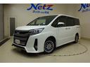 carPhoto