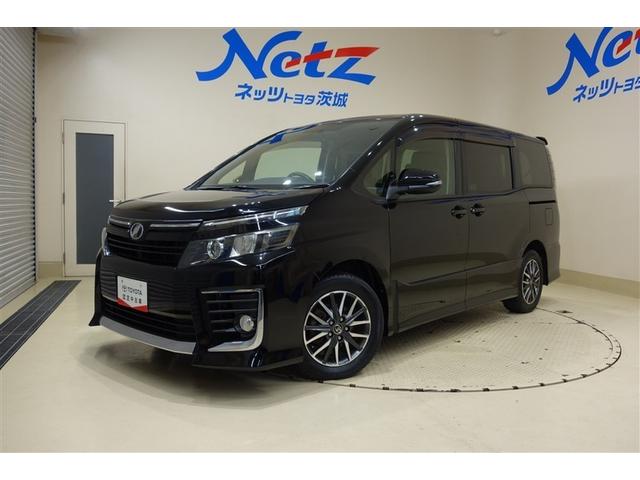 ȥ西  ڣӡξư饤ɥɥϥǥɻߥƥ