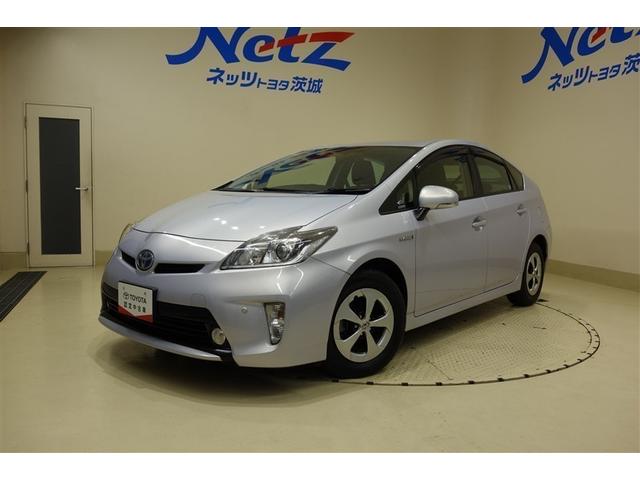 ȥ西 ץꥦ ǡȥåסʡ֡ҥ