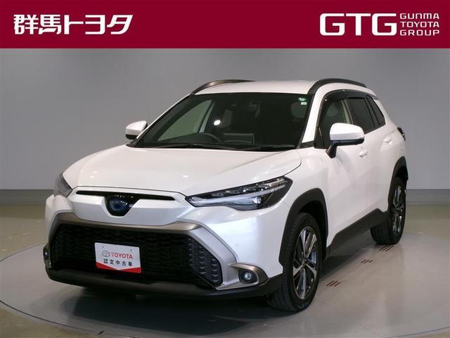 ҤǤϡַϸפȡְ롦ڡ̡㡦Ĺ׺߽ؤ˸ 1