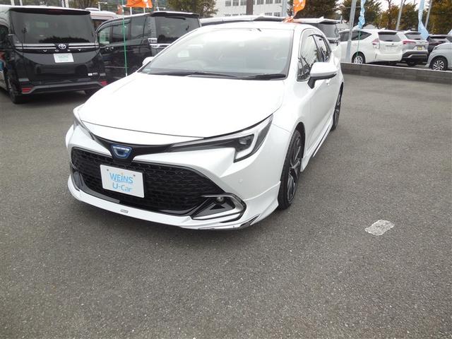 ֣ǣ︫ޤפŹĹȤޤ ա̡Ų߽ؤظ¤餻ĺޤ 1