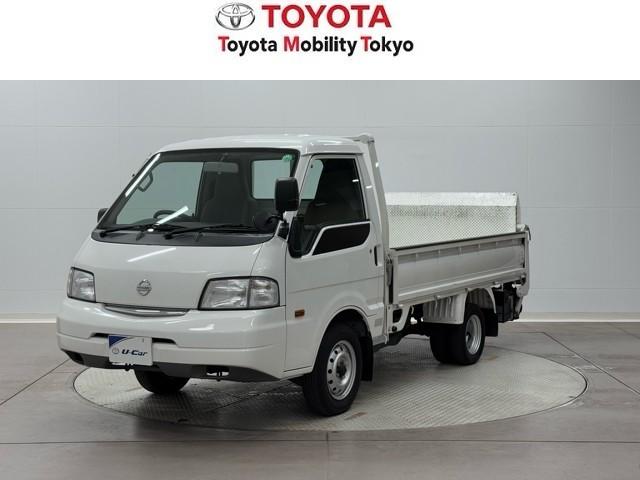  Хͥåȥȥå ģ̥ѡץ䡡ãĥ塼ʡХåѥɥ