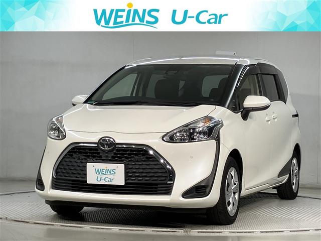 ８日（土）９日（日）アリオ橋本ＡＭ１０時販売開始 神奈川・東京・千葉・埼玉・山梨・静岡在住の方への販売へ限らせて頂きます。