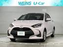 carPhoto