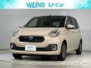 carPhoto