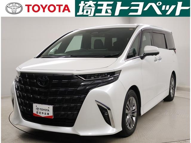 トヨタ認定中古車 近隣都県の販売になります。ご来店前にお問い合わせください。