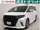 トヨタ認定中古車 近隣都県の販売になります。ご来店前にお問い合わせください。