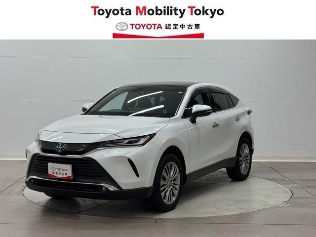 ̰ؤ⣳ʬǤŹԤƤޤ ա̡롦פؤ˸¤餻Ƥޤ 1