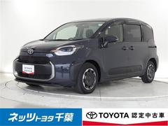 シエンタ Z フルセグ メモリーナビ バックカメラ ドラレコ 衝突被害軽減システム ETC 両側電動スライド LEDヘッドランプ ウオークスルー ワンオーナー ミュージックプレイヤー接続可 安全装備 ナビ&TV 中古車画像