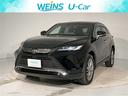 carPhoto
