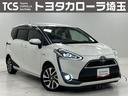 carPhoto