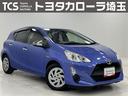 carPhoto