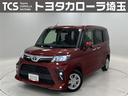 carPhoto