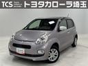 carPhoto
