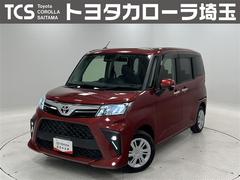 ȥ西롼ߡǡر֡ﳲڸ֥졼̣ţĥ饤ȡե