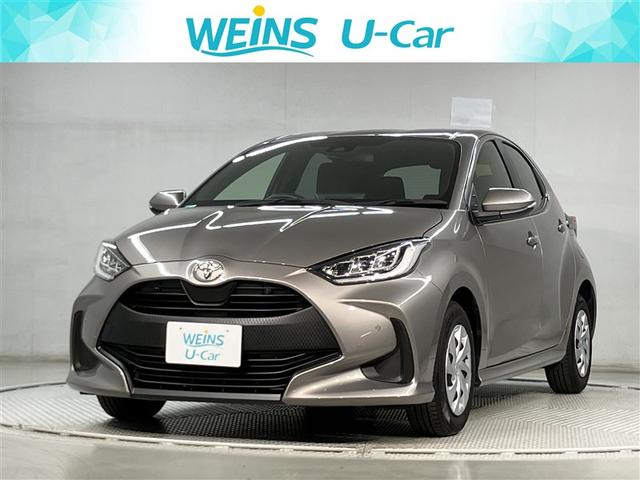 ܤ̵ݣݣޤǢ ա̡ŲϿ˸¤餻Ƥޤ 1