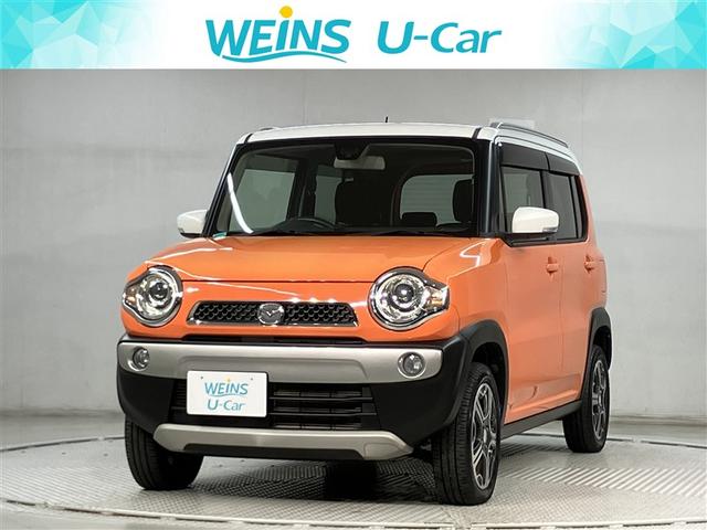 ܤ̵ݣݣޤǢ ա̡ŲϿ˸¤餻Ƥޤ 1