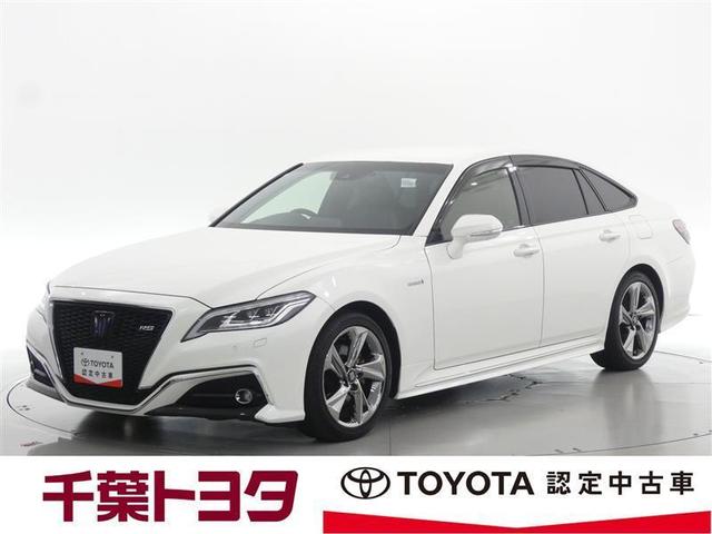 ȥ西 饦ϥ֥å ңӥɥХ󥹡Ÿɥ쥳ߥ塼åץ쥤䡼³
