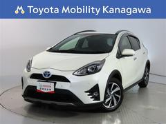 ȥ西Сࡡȥ西ǧż֡󥪡ʡ