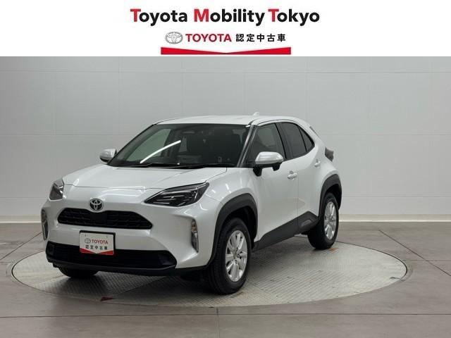 ̡ա롦߽Ǥ 泹ƻ褤Ω楤󥿡ʬż֡ؤˤޤ˾夬ޤ 1