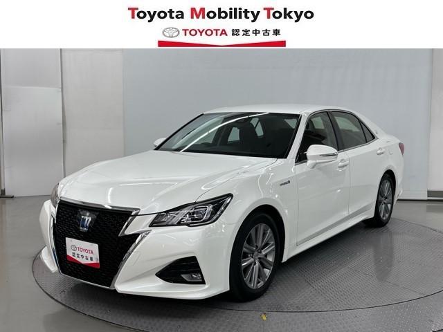 ̡ա롦߽Ǥ 泹ƻ褤Ω楤󥿡ʬż֡ؤˤޤ˾夬ޤ 1