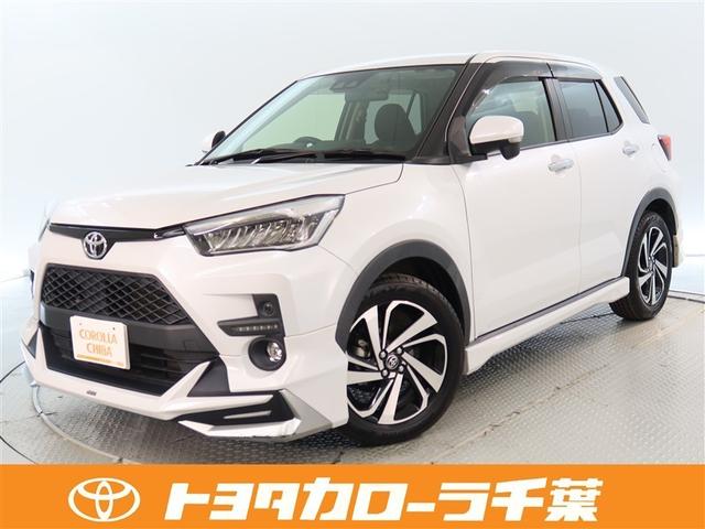 メモリナビ フルセグTV ETC バックカメラ ワンオーナー