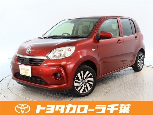 メモリナビ フルセグTV ETC バックカメラ