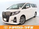 carPhoto