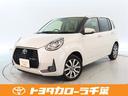 carPhoto