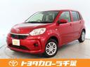 carPhoto