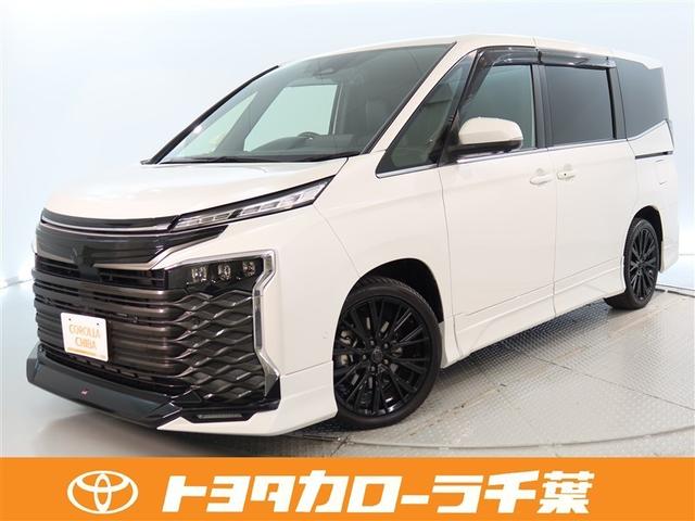 ȥ西  ӡݣ