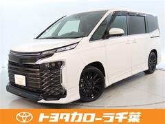 ȥ西ӡݣڡǯ̵ݾڡڥƧߴְ㤤Ͳﳲڸ