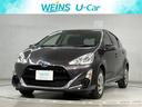 carPhoto