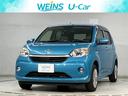 carPhoto