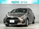 carPhoto