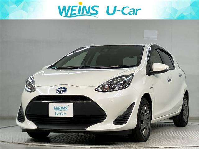 ȥ西  ӥ֥åգüҡХå˥ݡϥǥե륻