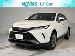 ȥ西ϥꥢڡɻߡžʥѥȡϥǥ