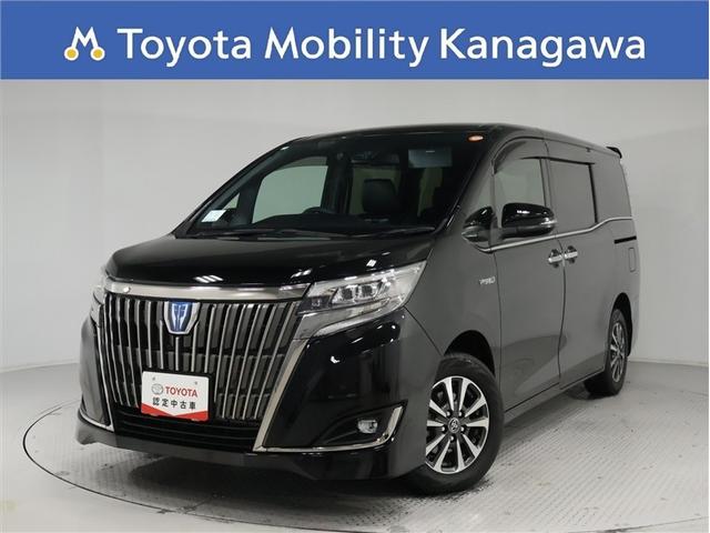 ξ¦ѥ饤ɥɥǾߤڡѥʥ˥åʥӣţ 1