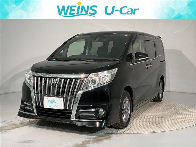 ܤ̵ݣݣޤǢ ա̡ŲϿ˸¤餻Ƥޤ 1