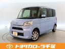 carPhoto
