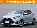 carPhoto