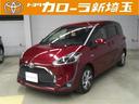 carPhoto